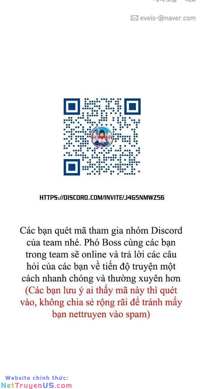 gương mặt thiên tài chapter 130 71