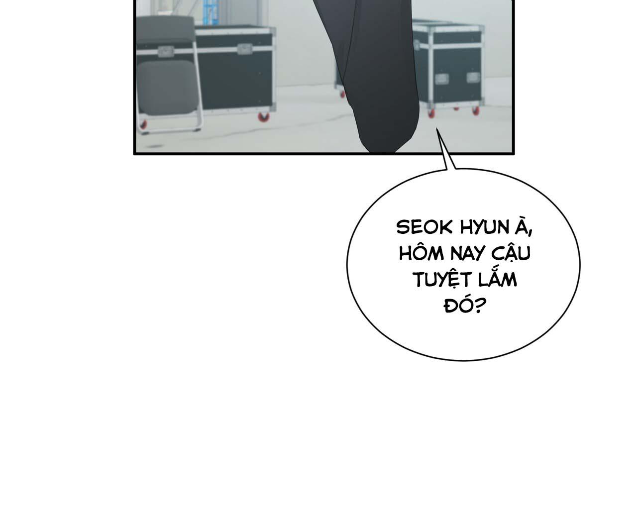 thời gian tuyệt vời chapter 1 7