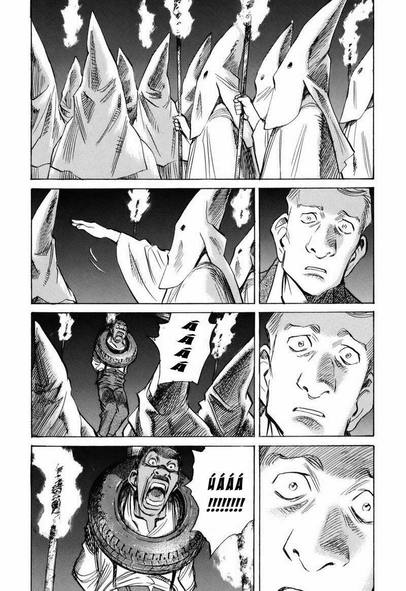 billy bat chapter 39 18