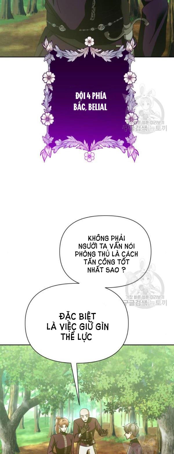 tôi muốn trở thành cô ấy dù chỉ là một ngày chapter 117 63