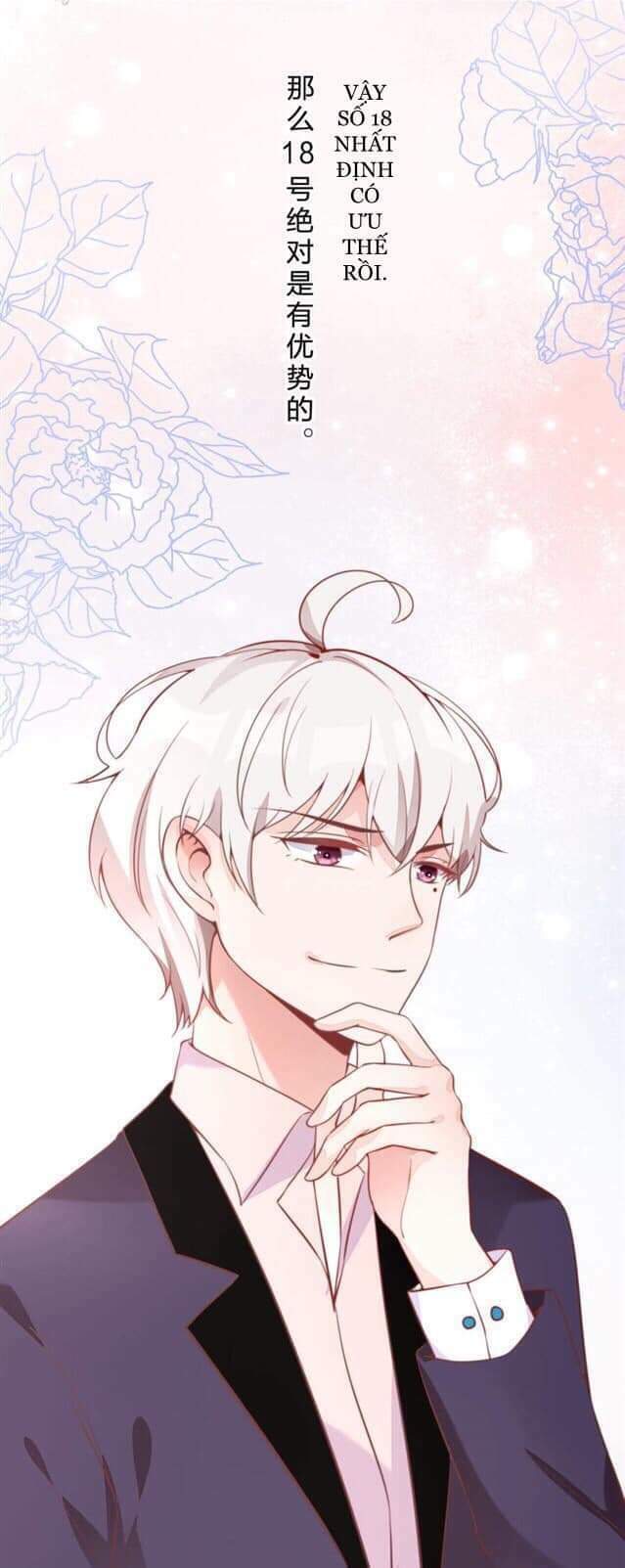 bỉ chi tì sương chapter 7 37