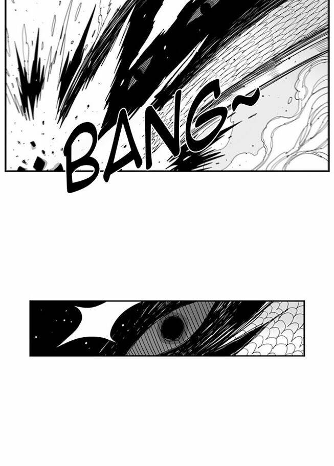 hành trình thoát khỏi địa ngục chapter 44 27