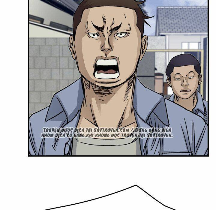 huyền thoại : khởi đầu chapter 54 39