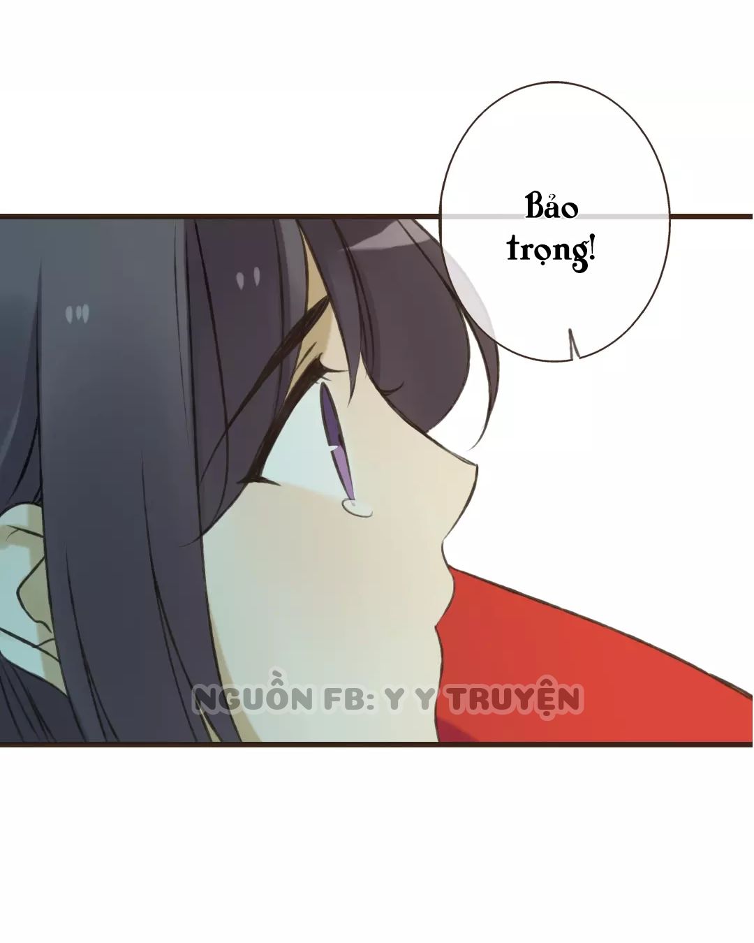 trên trời rớt xuống một hòa thượng ngốc chapter 58 12