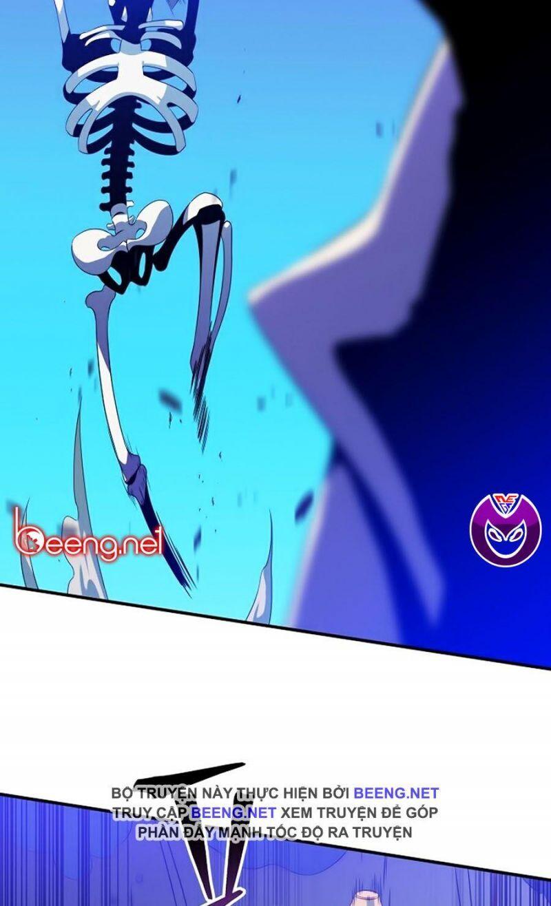 tiêu diệt đấng cứu thế chapter 30 8