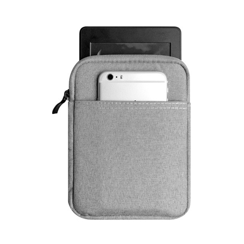 Túi bảo vệ máy đọc sách màn hình 6inch