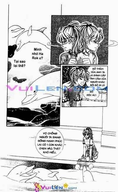 mùa hạ vàng chapter 7 106