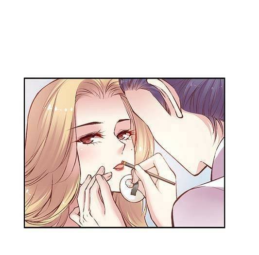 jm đặc thù khách nhân phục vụ bộ chapter 74.1 13