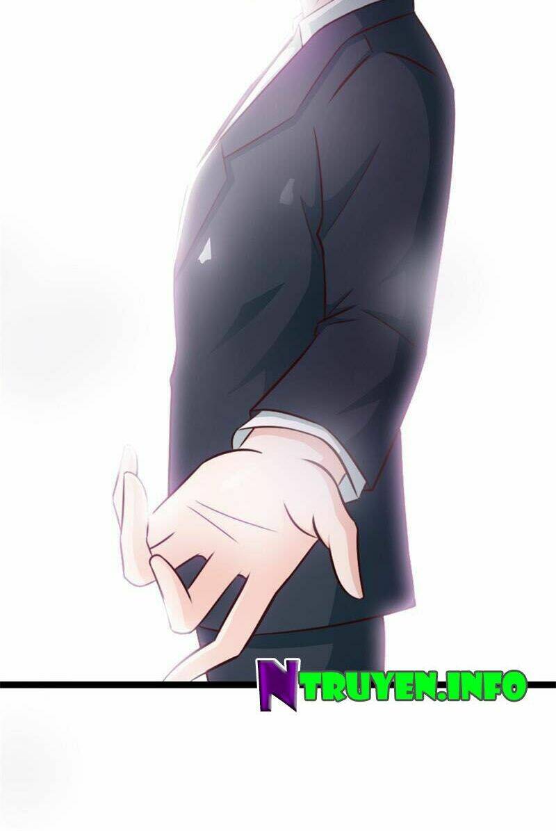 boss cấm dục thành nghiện chapter 21 9