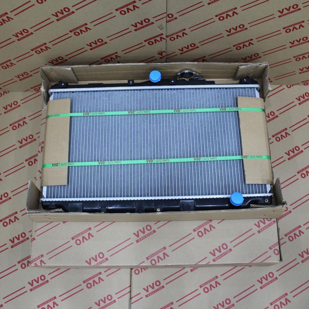 Két nước Honda Accord, CB3, 1992-1994, số sàn, loại dày