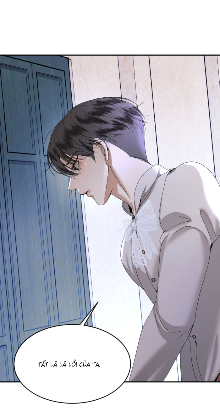 tôi là công tử đẹp nhất xiêm chapter 53 24