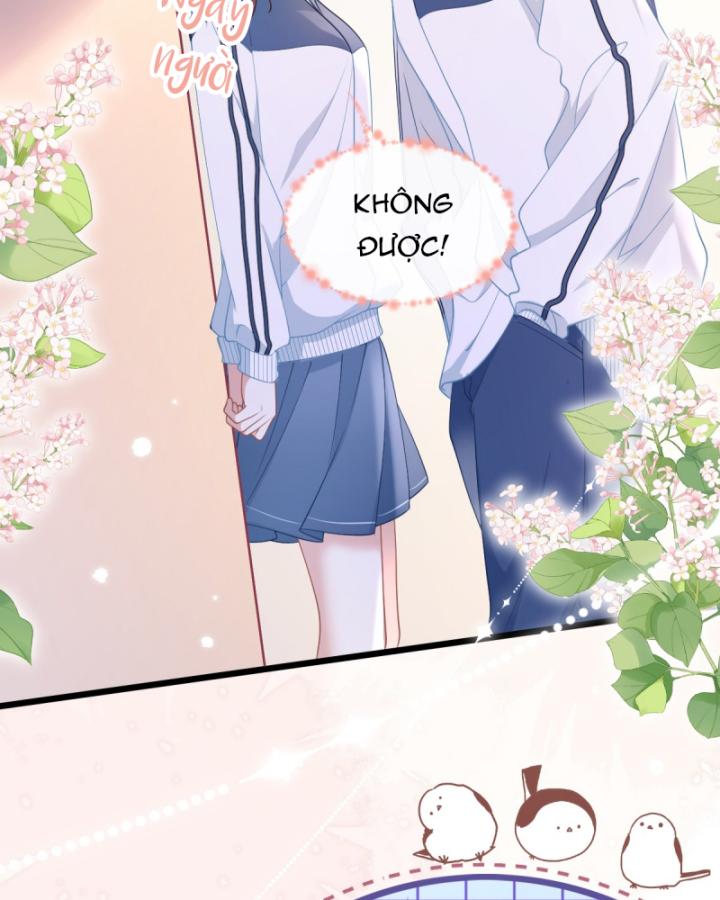 xuyên sách vào nhân vật nữ thứ n chapter 0 33