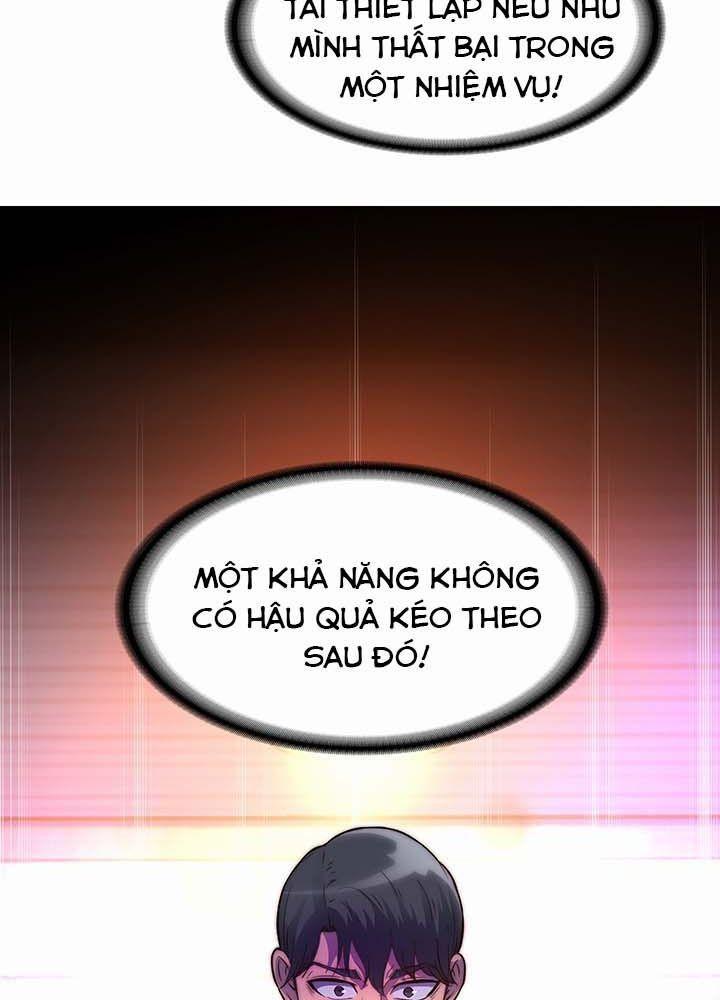 18+ thao túng cơ thể chapter 10.2 21