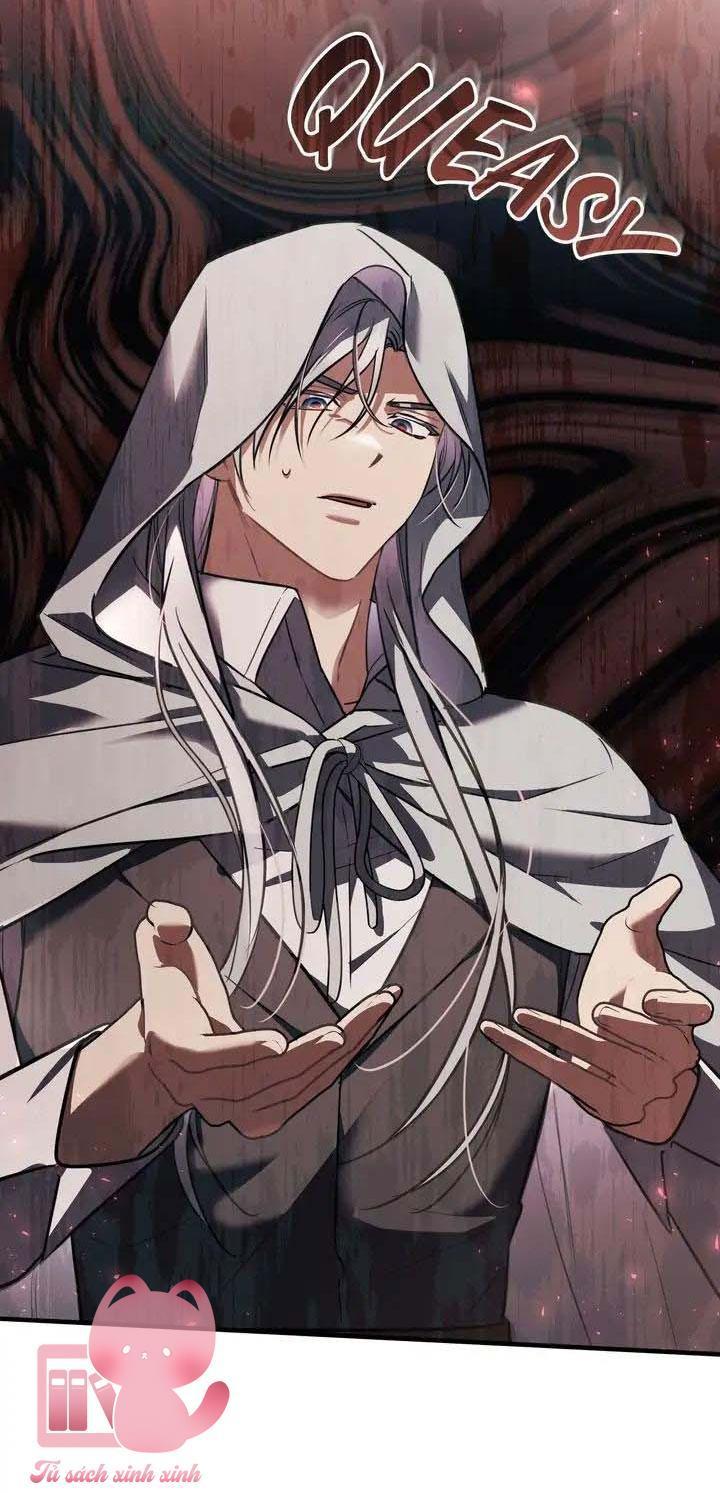đêm đen khuất bóng chapter 49 37