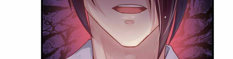 thuyền trưởng đại nhân khinh diểm ái chapter 4 17