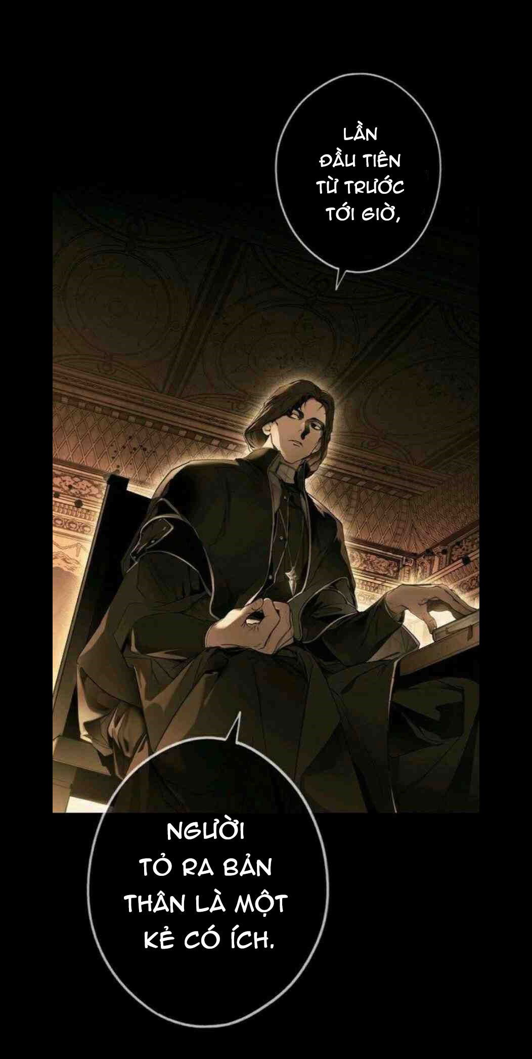 cổ tích về người mẹ kế chapter 58 84