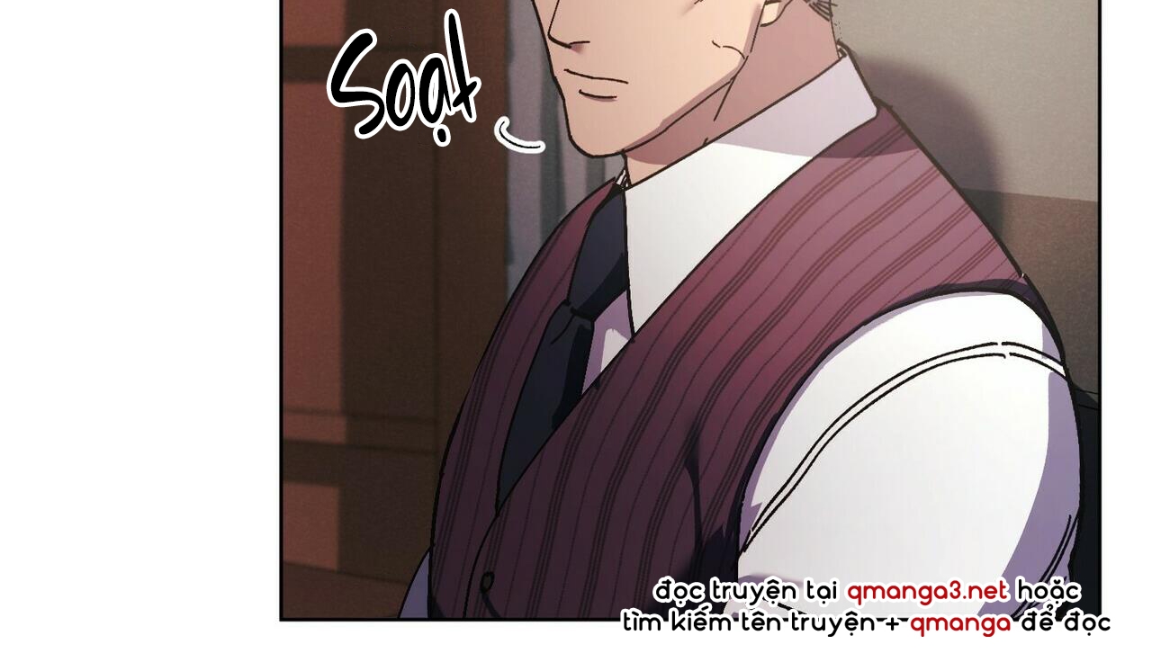 chàng dâu nhà họ kang chapter 27 123