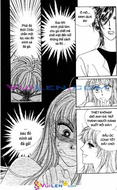 new sexy simpleton chapter 4 7