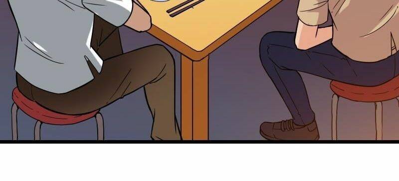 ngưu thư cung ứng thương chapter 115 2