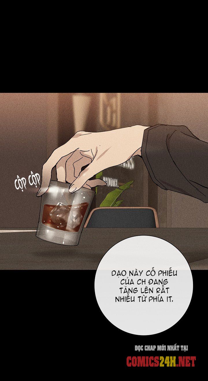 người đàn ông đã kết hôn chapter 2 22