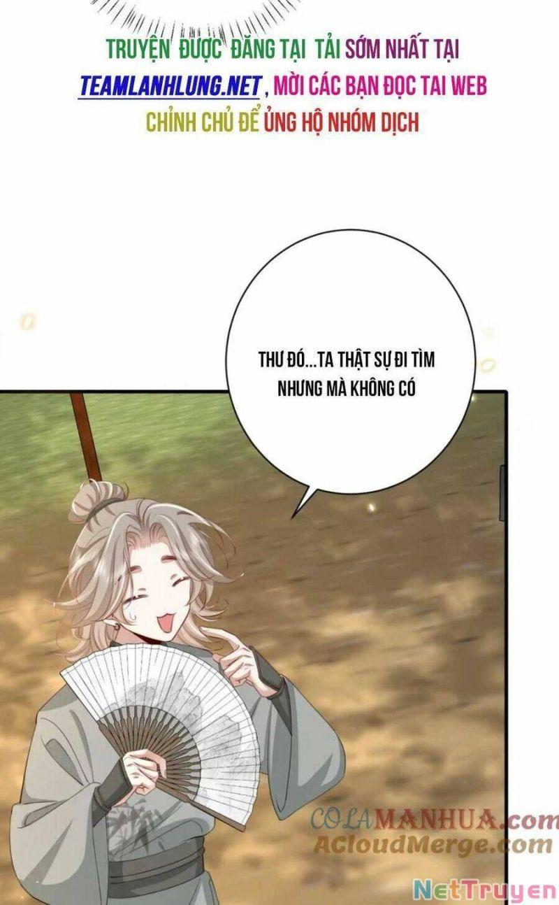 phương thức sinh tồn của công chúa pháo hôi chapter 164 17