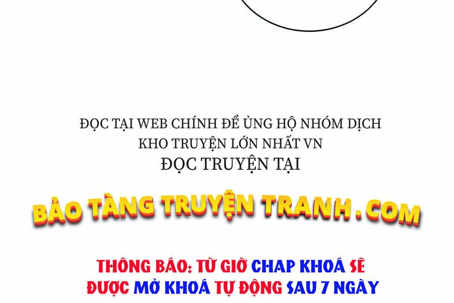 Anh Hùng Mạnh Nhất Trở Lại chapter 71 81