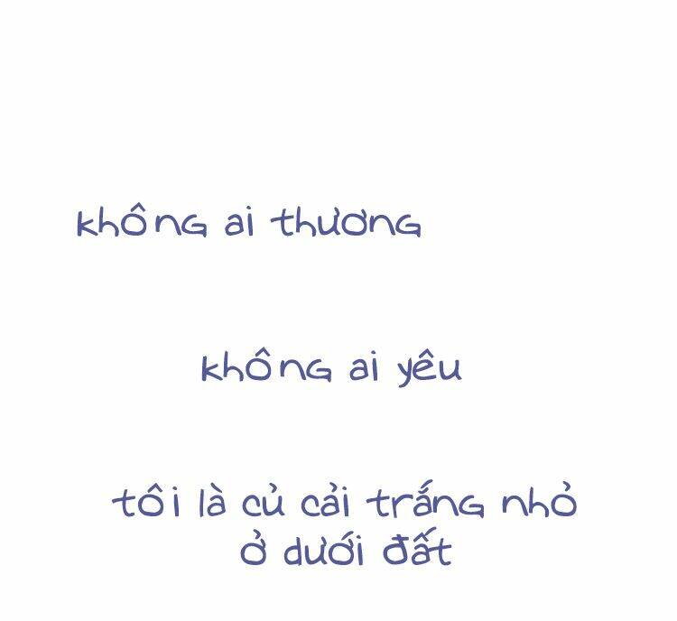 hoa nhan sách chapter 71.2 38