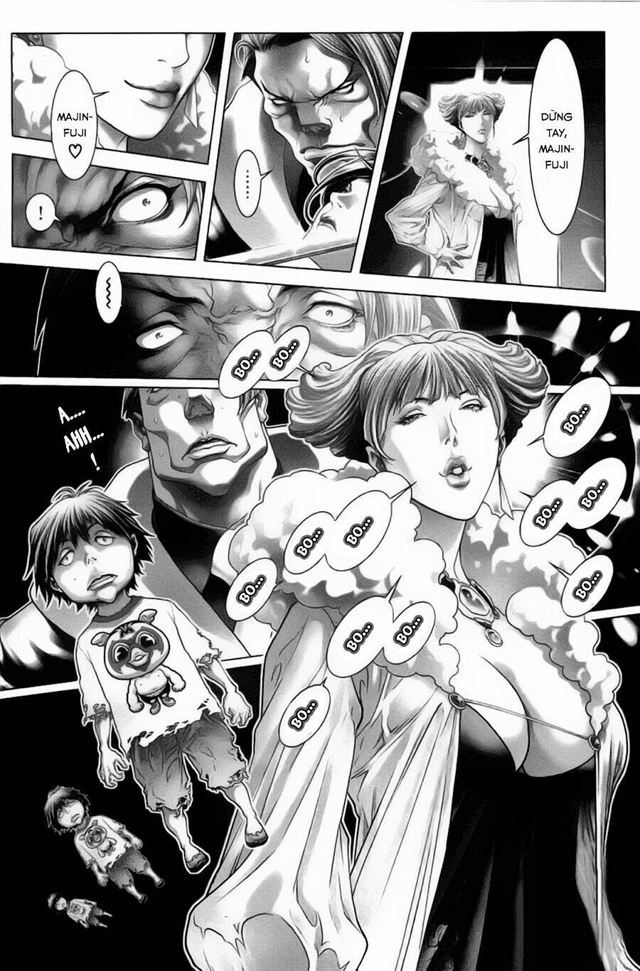 black joke chapter 28 10