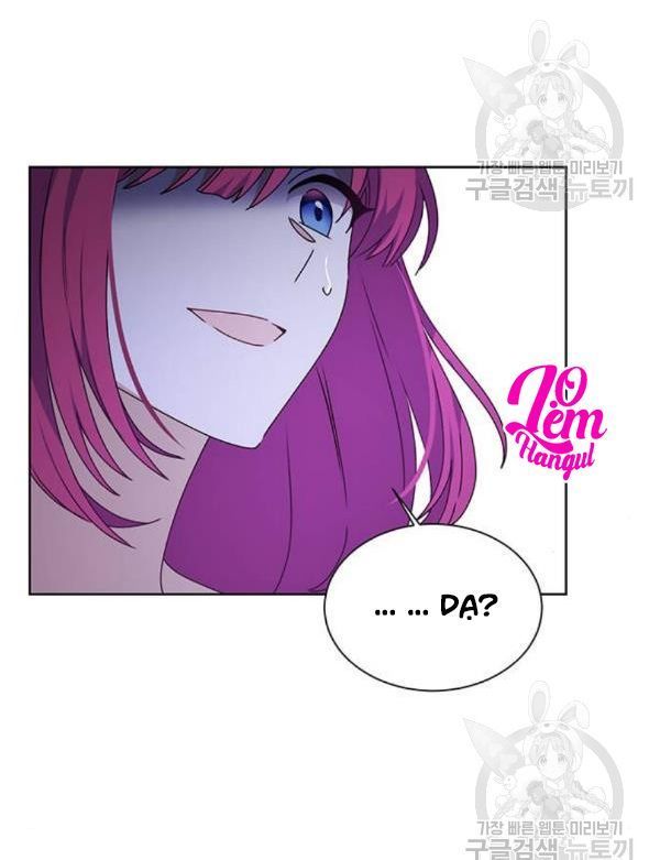 tôi là vị hôn thê phản diện chapter 30 6