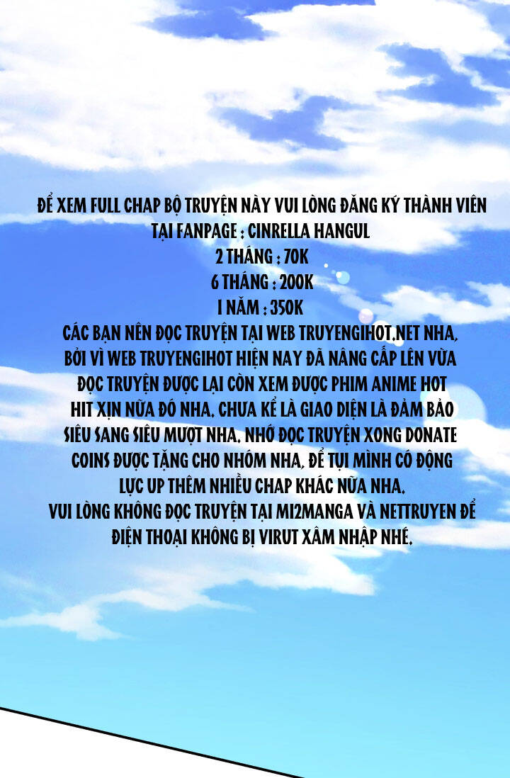 những nhân vật mạnh nhất thế giới ám ảnh tôi chapter 30.1 60