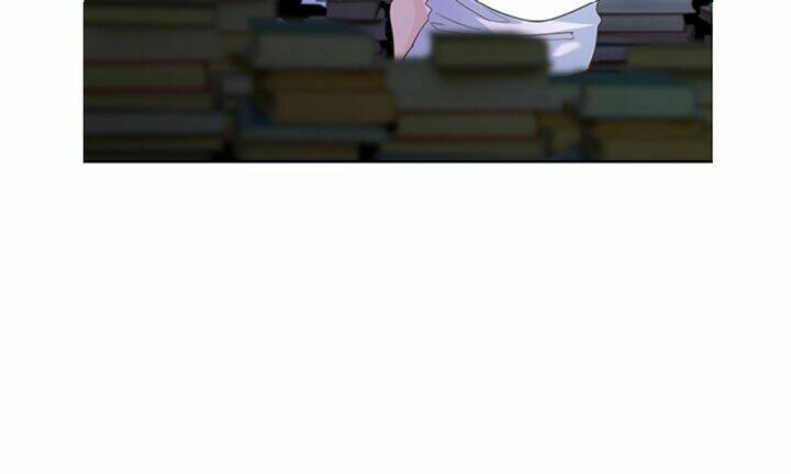 vua biến thái chapter 3 20