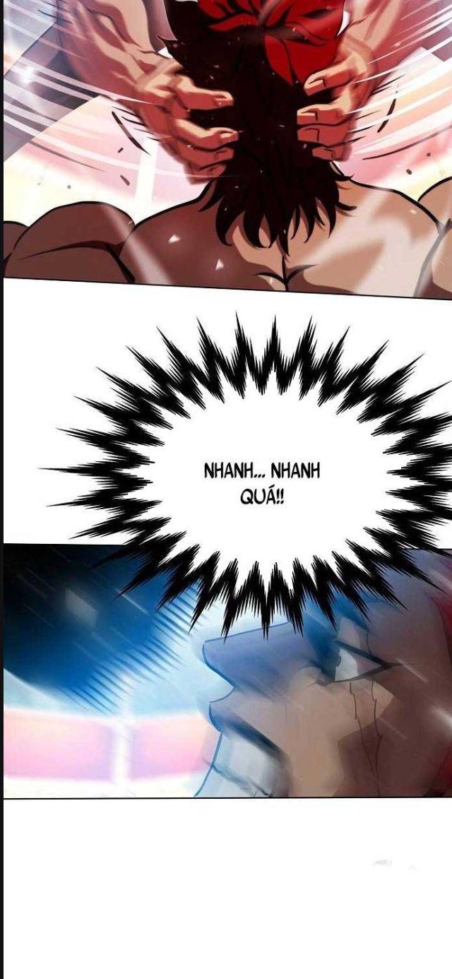 đấu trường chiến đấu chapter 19 10