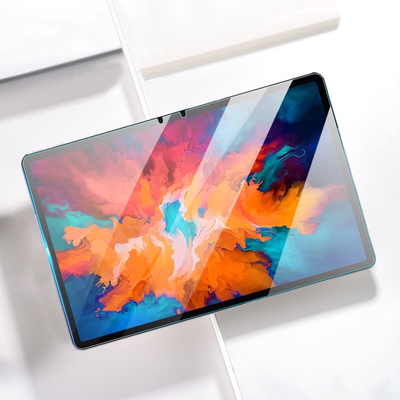 Kính cường lực cho Xiaoxin Pad Pro 2021 TB-J716 11.5 inch chống vỡ, chống xước