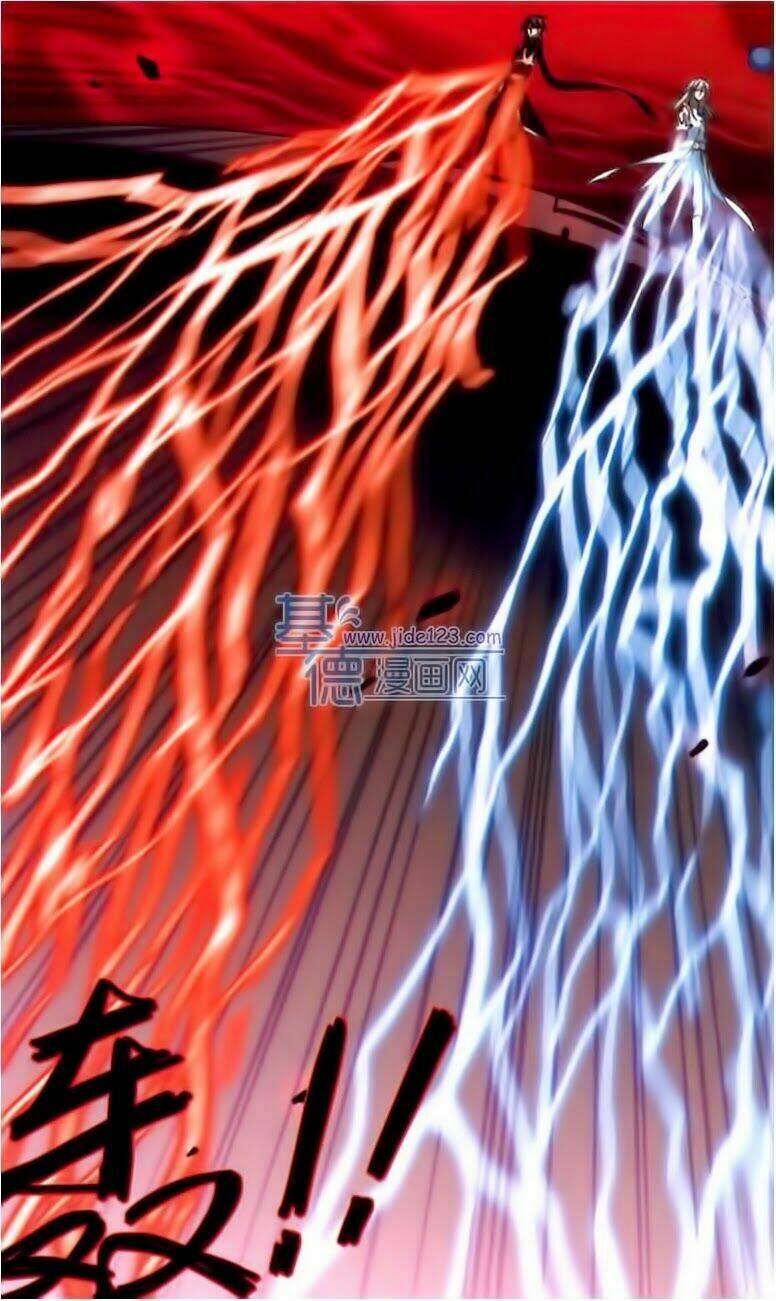 xuyên duyệt tây nguyên 3000 chapter 79 14