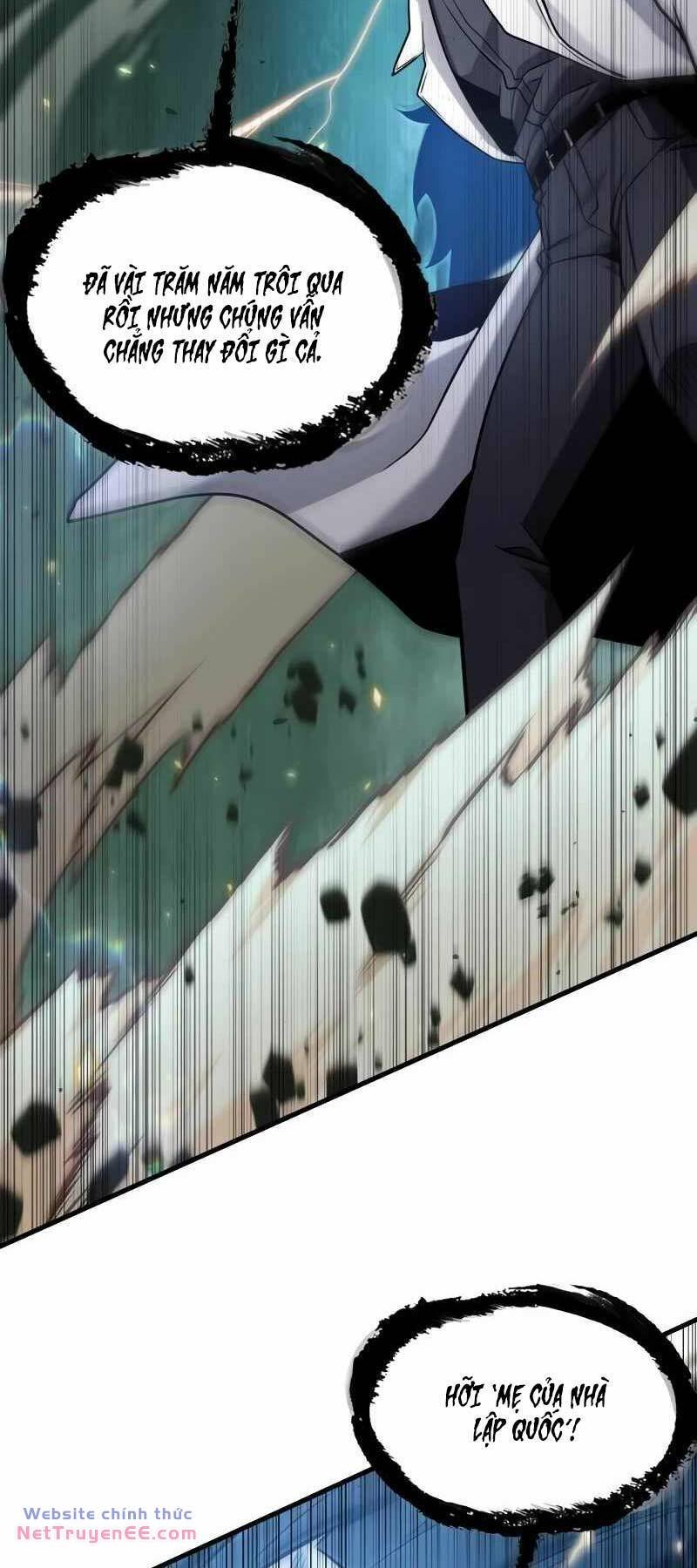 toàn trí độc giả - omniscient reader chapter 202 10
