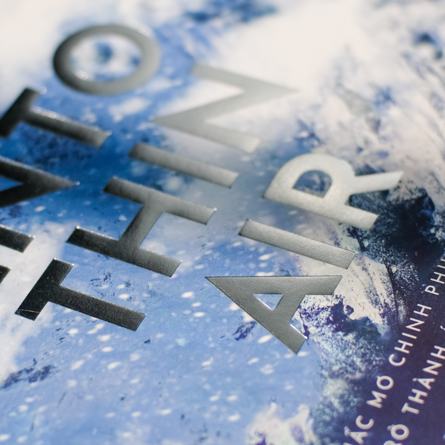 Sách Hồi Ký Thảm Họa Everest