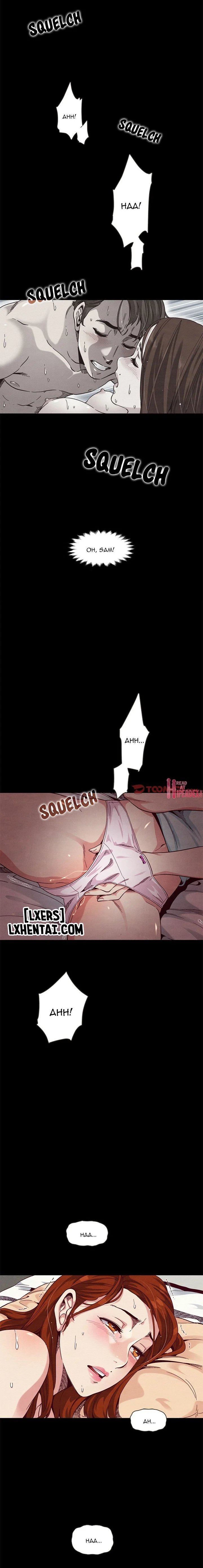 công tử bột chapter 17 29