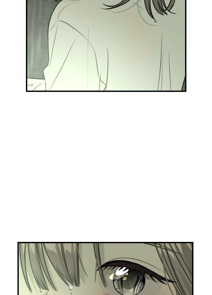 bạn có tin vào định mệnh không? chapter 6 6