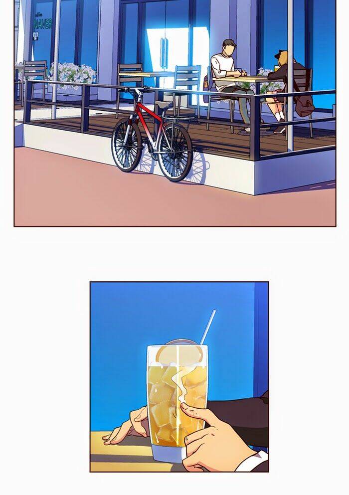 nữ sinh trường wilds chapter 187 20