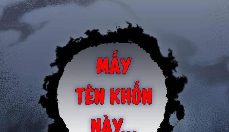 tôi lên cấp chỉ bằng cách ăn chapter 105 162