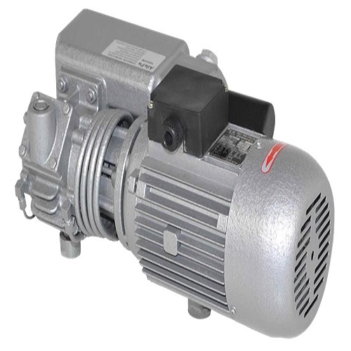 Bơm hút chân không 1 cấp 100m3/h SV-100