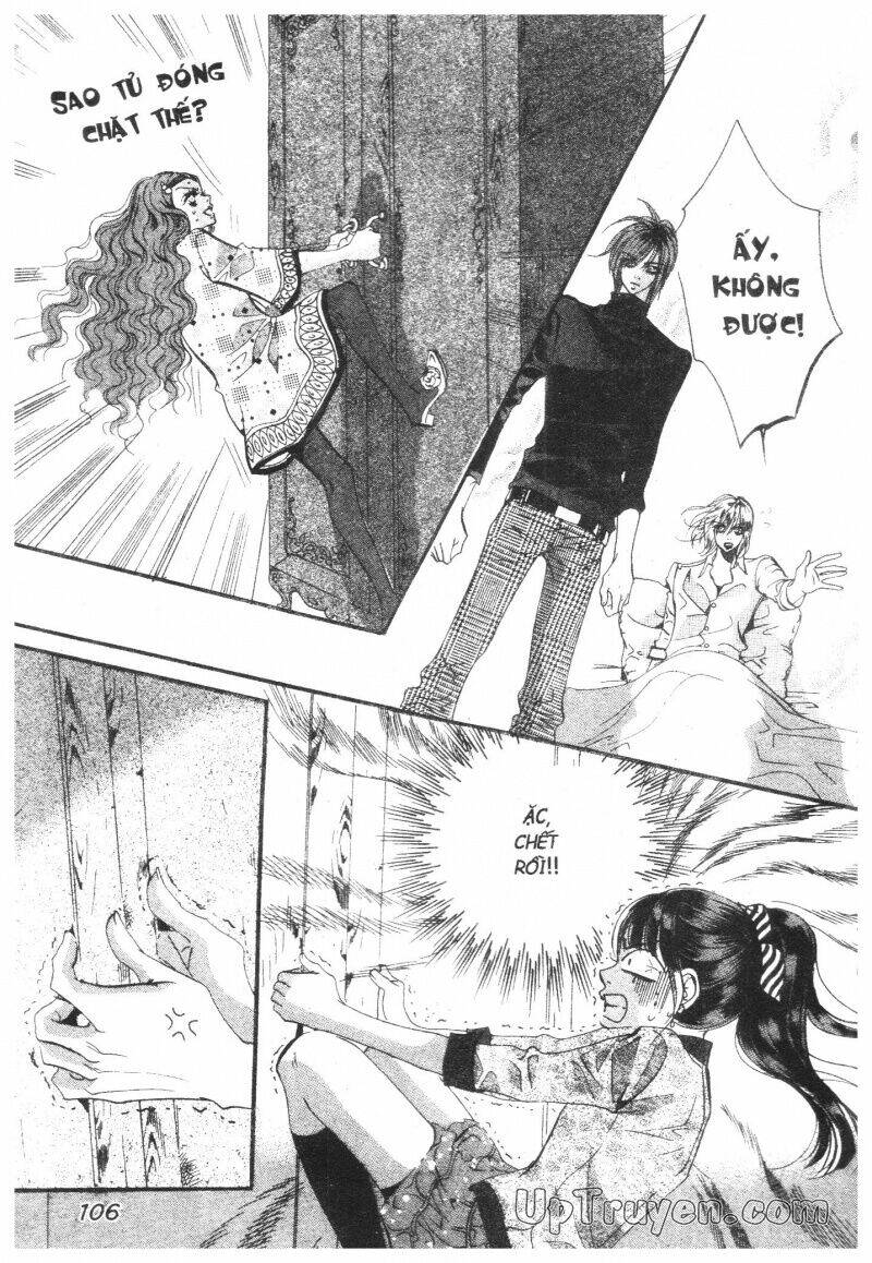 hoàng cung chapter 19 106