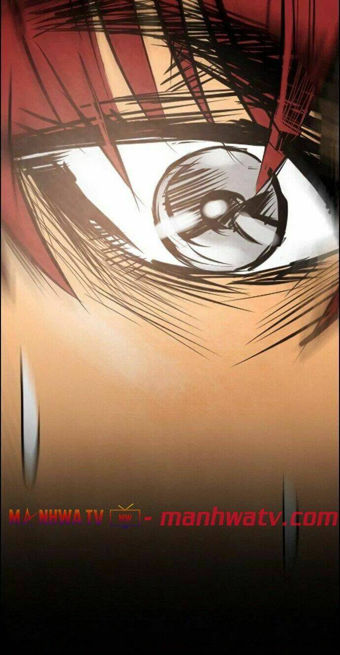 kẻ hồi sinh chapter 26 29