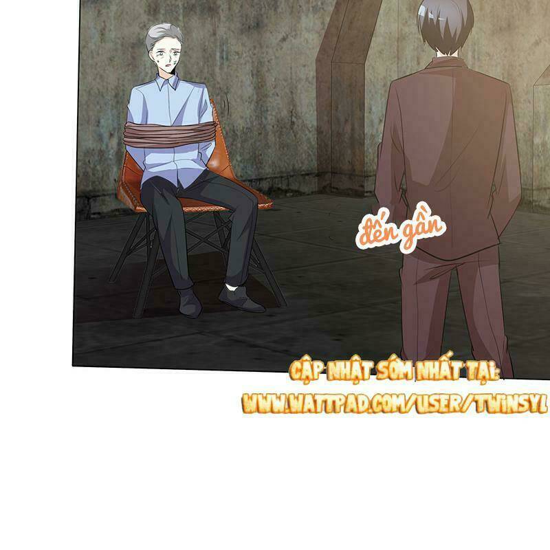 ái người tình xuất vu lam chapter 37 22