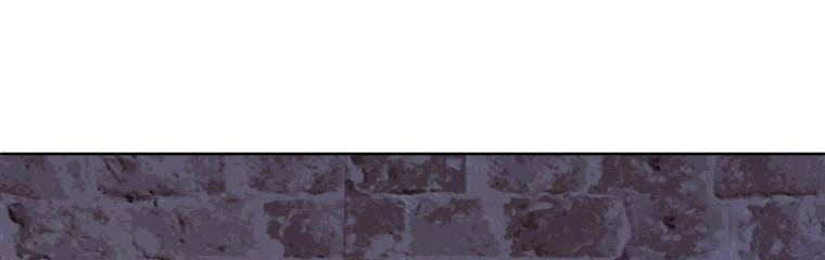 đánh cắp trái tim của nam chính chapter 27 43