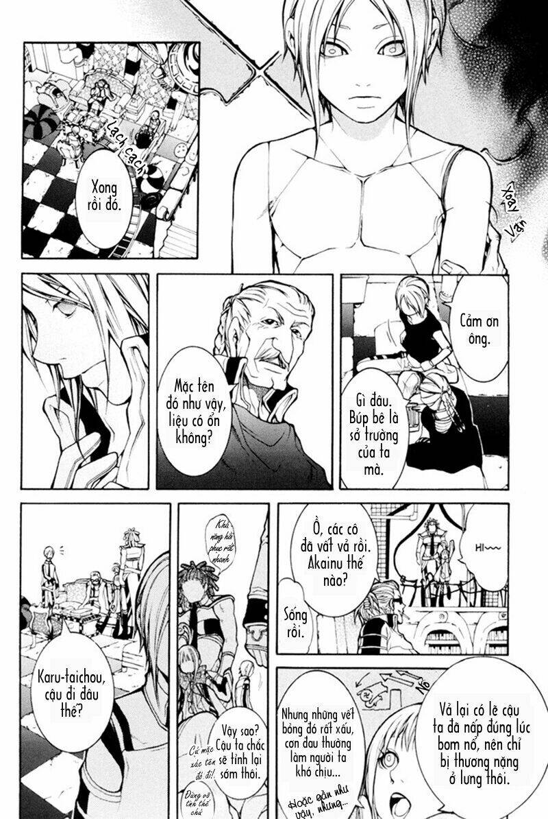 replica chapter 6 14