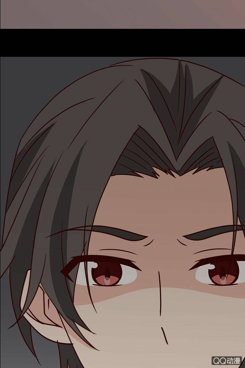 tổng tài đại nhân tiểu nữ vu chapter 7 41