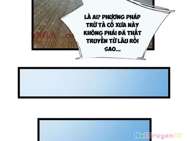 ngủ say vạn cổ: xuất thế đẩy ngang chư thiên chapter 92 62