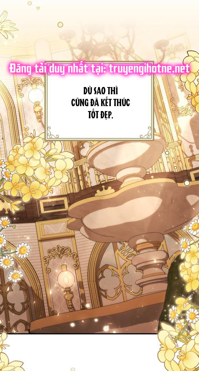 tôi sẽ ly hôn với người chồng bạo chúa chapter 21.2 20