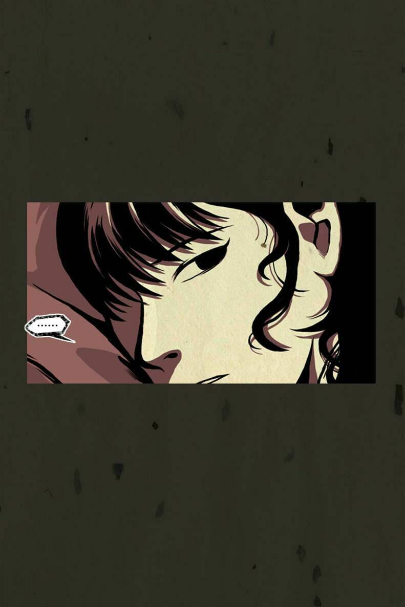 in full bloom chapter 20 8